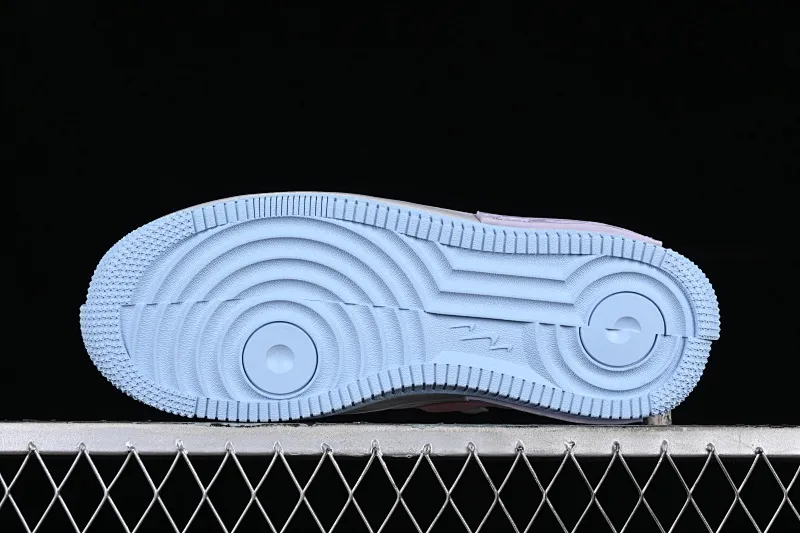 All categories Nk Air Force 1 Air Force series Nk Air Force 1 Fontanka Air Force low-top Nk Air Force 1 Fontanka Fontanka series Air Force One low-top casual sneakers CW6688-605
